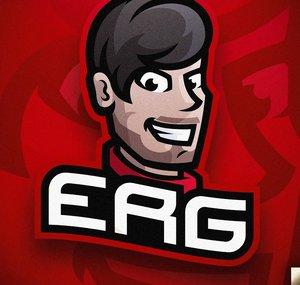 ERG Games