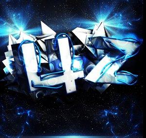 EscapeThe4z