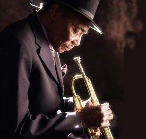 EssenceofJazz