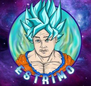 Estrimo Directos
