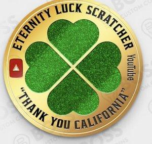 EternityLuckScratcher