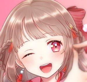 Etra-chan's room エトラちゃんの部屋!