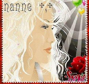 Eurenanne2
