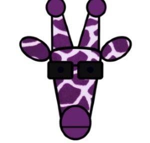 evilgiraffey