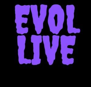 Evol Live