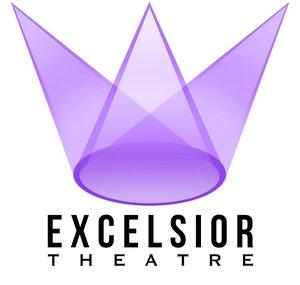 Excelsior Theatre
