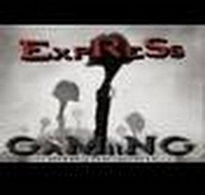 ExpReSsGaMiNGPS3