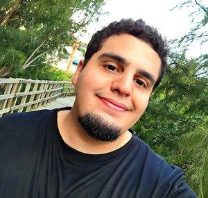 Ezequiel AG