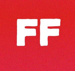 Fairbairn Films