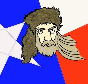 Faramir's Rangers