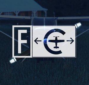 FC FlightSim