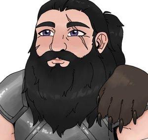 FelTheDwarf