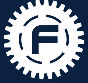 FERUMM.COM