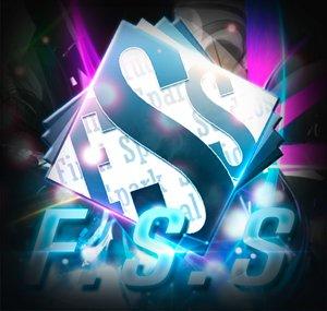 Final Spark Studios