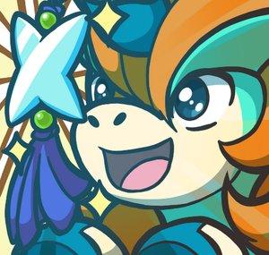 Fire And Forge Dubs
