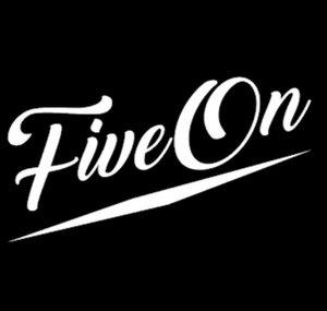FiveOn Gaming