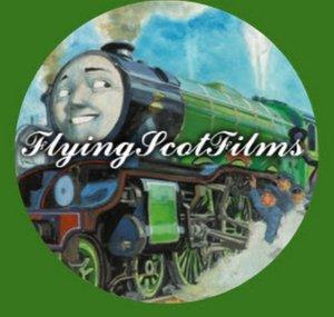 FlyingScotFilms 