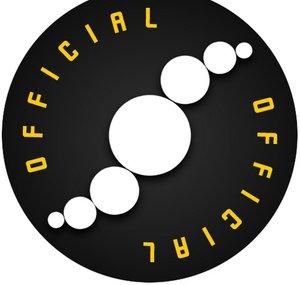 Fractal Audio