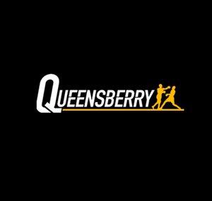 Frank Warren's Queensberry Promotions