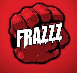 Frazzz