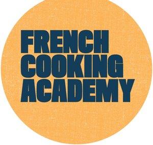 French Cooking Academy