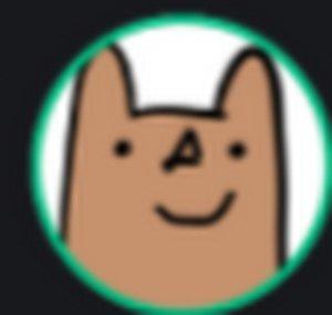 Fuzzie
