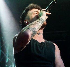 Gabri Hades