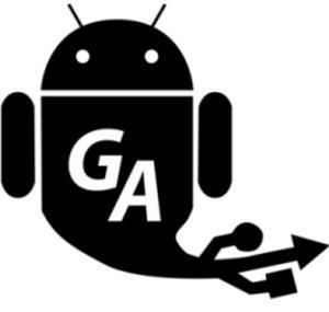 GadgetoAdicto