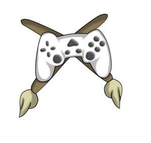 Game Sanchez