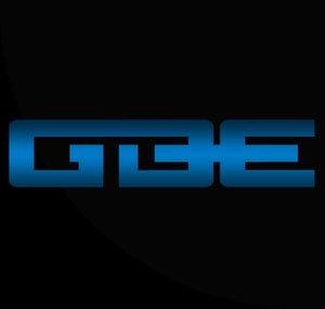 GamebattlesEveryDay