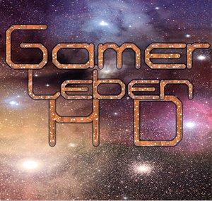 GamerLebenHD