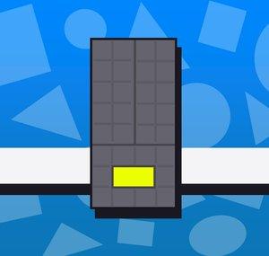 GamerNFG32