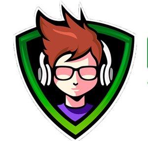 Games Você