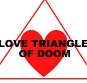 Gaming's Unnecessary Love Triangle