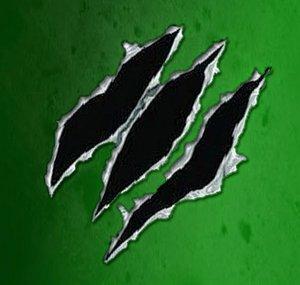 Gatorz