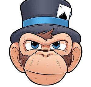 Georami
