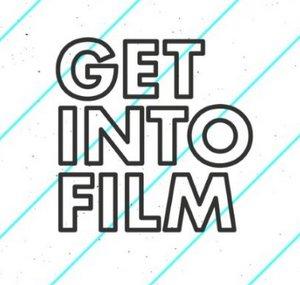 Get Into Film