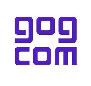 GOG