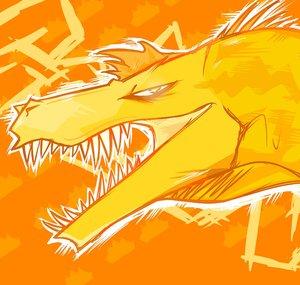 Golden Spino
