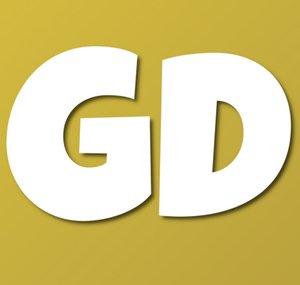 GoldenDudez