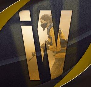 Goldi iW