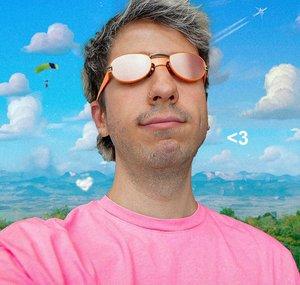GONZOK