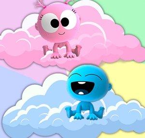 Googoo Gaagaa Toddler Fun Learning 