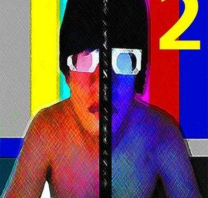 GuidoDeLuna2