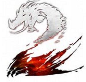 Guild Wars 2 PL
