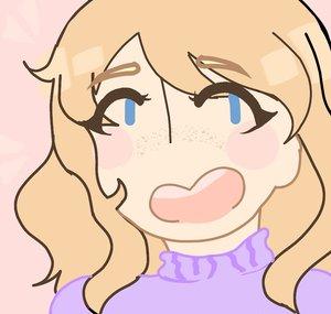 GummyBearVA