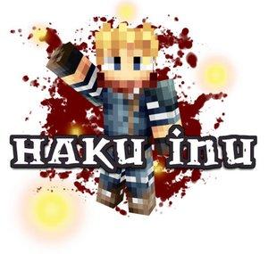 HAKU INU