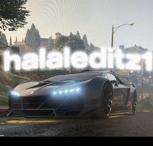 halaleditz1