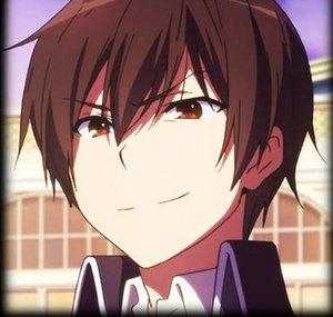 Hayato Fukumitsu