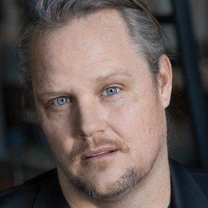 Heath C. Heine